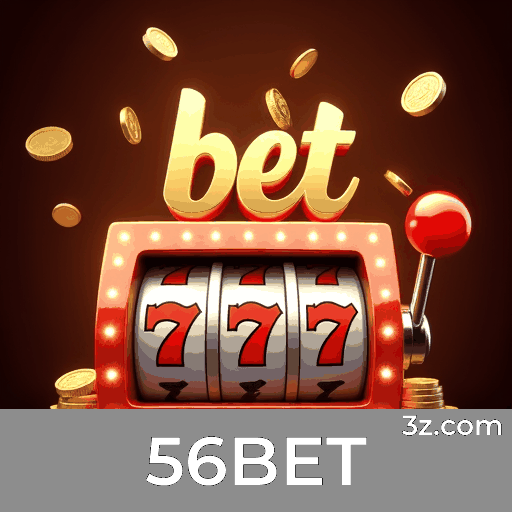 Descubra o 56BET: Aplicativo de Apostas Completas no Seu Celular