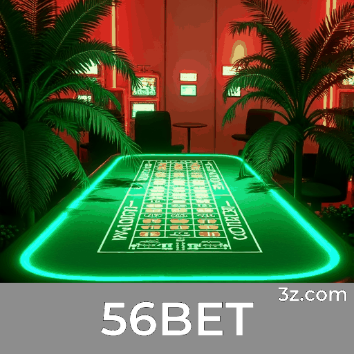 Promoções Valiosas no 56BET: Recompensas Sem Complicações