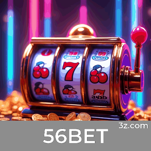 Recompensas Reais e Transparentes no 56BET: Promoções Sem Pegadinhas