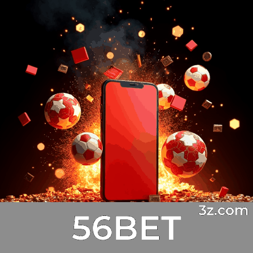 Descubra o Processo de Login Seguro e Rápido no 56BET Brasil
