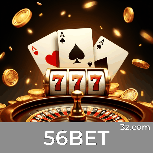 56BET Crash: Compreenda a Psicologia Decisória para Vencer