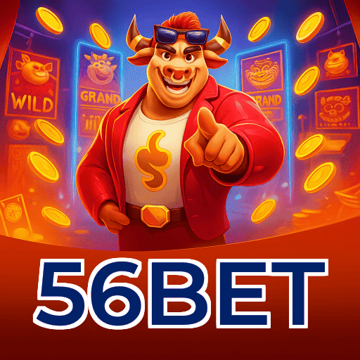 56BET