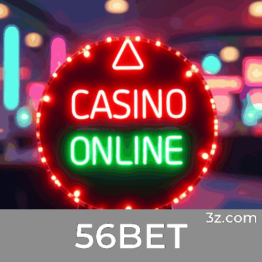56BET Crash: Compreenda a Psicologia Decisória para Vencer