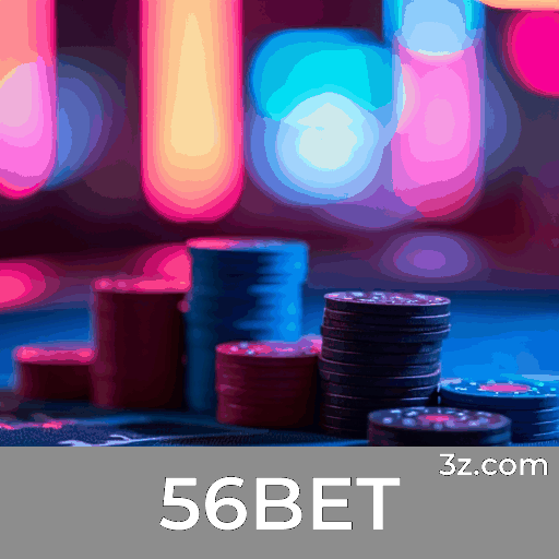 56BET Bônus: Estratégias Inteligentes de Valor
