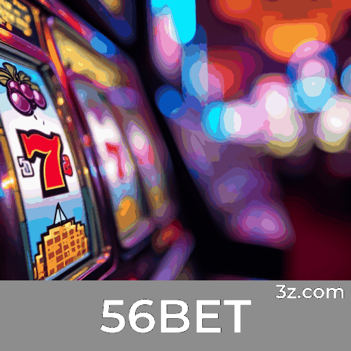 56BET Crash: Análise de Decisões Psicológicas e Gestão de Riscos