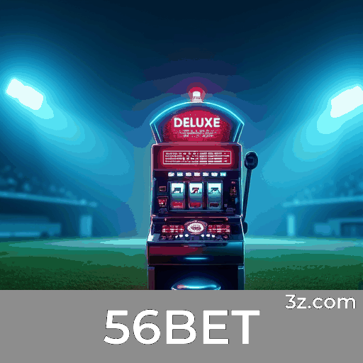 Recompensas Reais e Transparentes no 56BET: Promoções Sem Pegadinhas